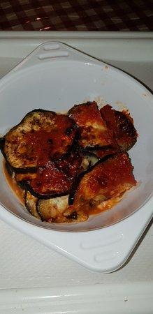 Pizzeria Rosticceria Paolo